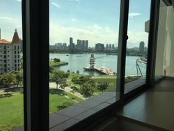 Casuarina Cove (D15), Condominium #125826652